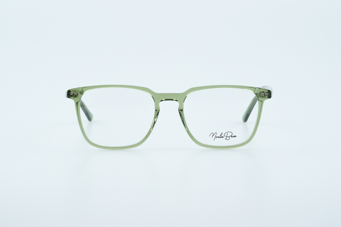 MO-MBS1240 - 6