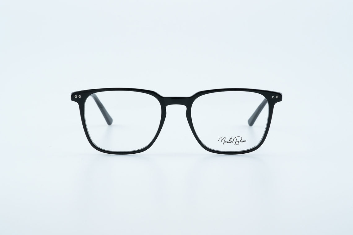 MO-MBS1240 - 7