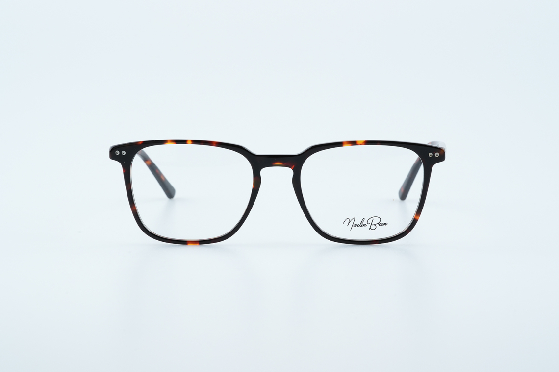 MO-MBS1240 - 8