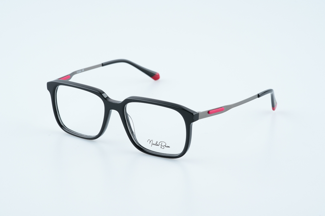 MO-MBS1241 - 1