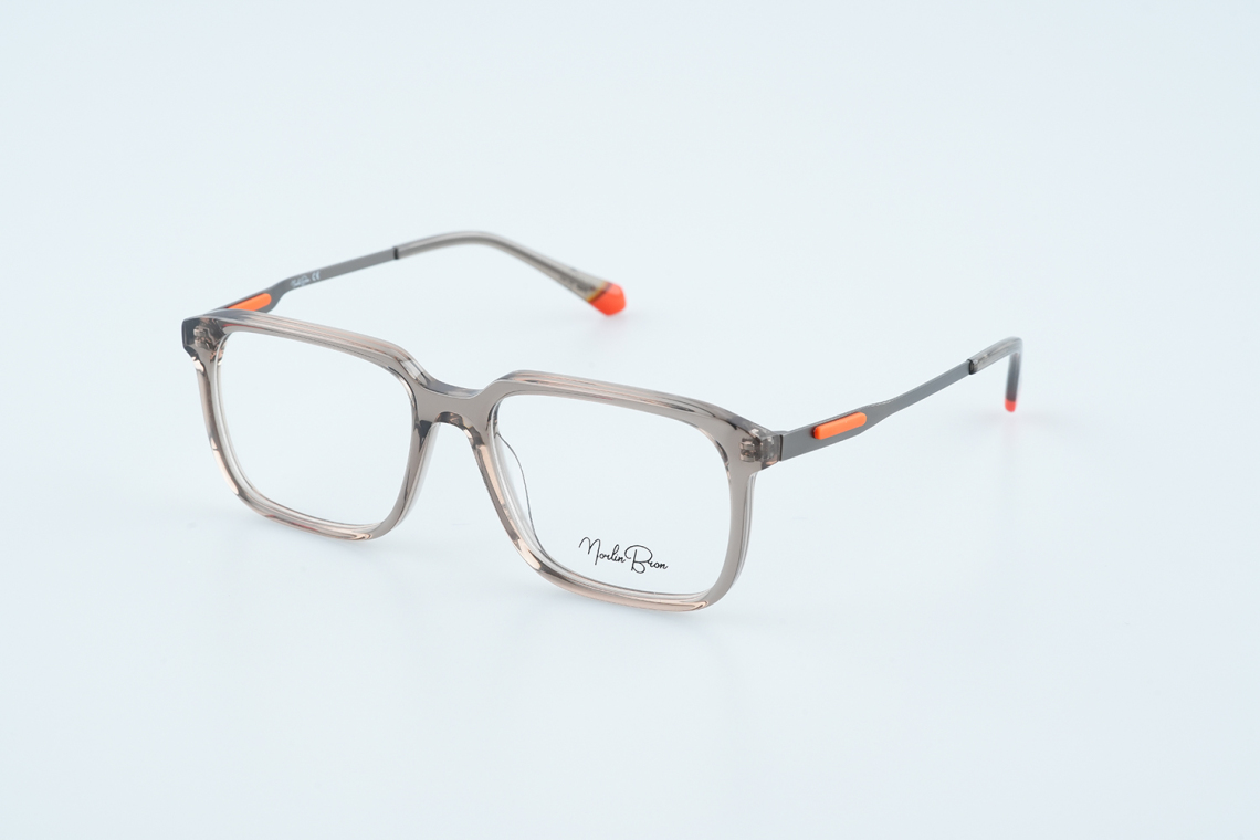 MO-MBS1241 - 2