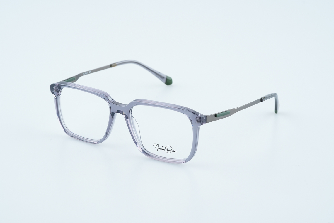 MO-MBS1241 - 3