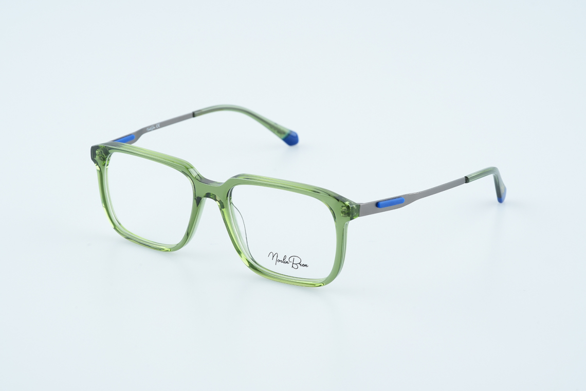 MO-MBS1241 - 4