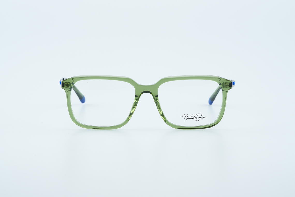 MO-MBS1241 - 5