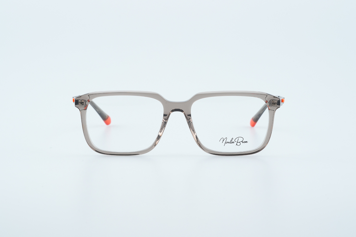 MO-MBS1241 - 6