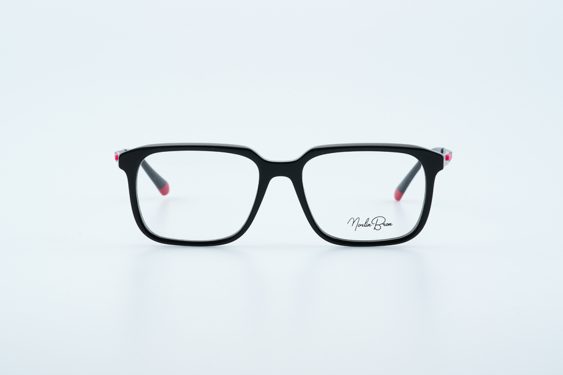 MO-MBS1241 - 7