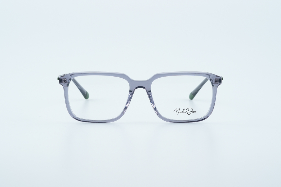 MO-MBS1241 - 8