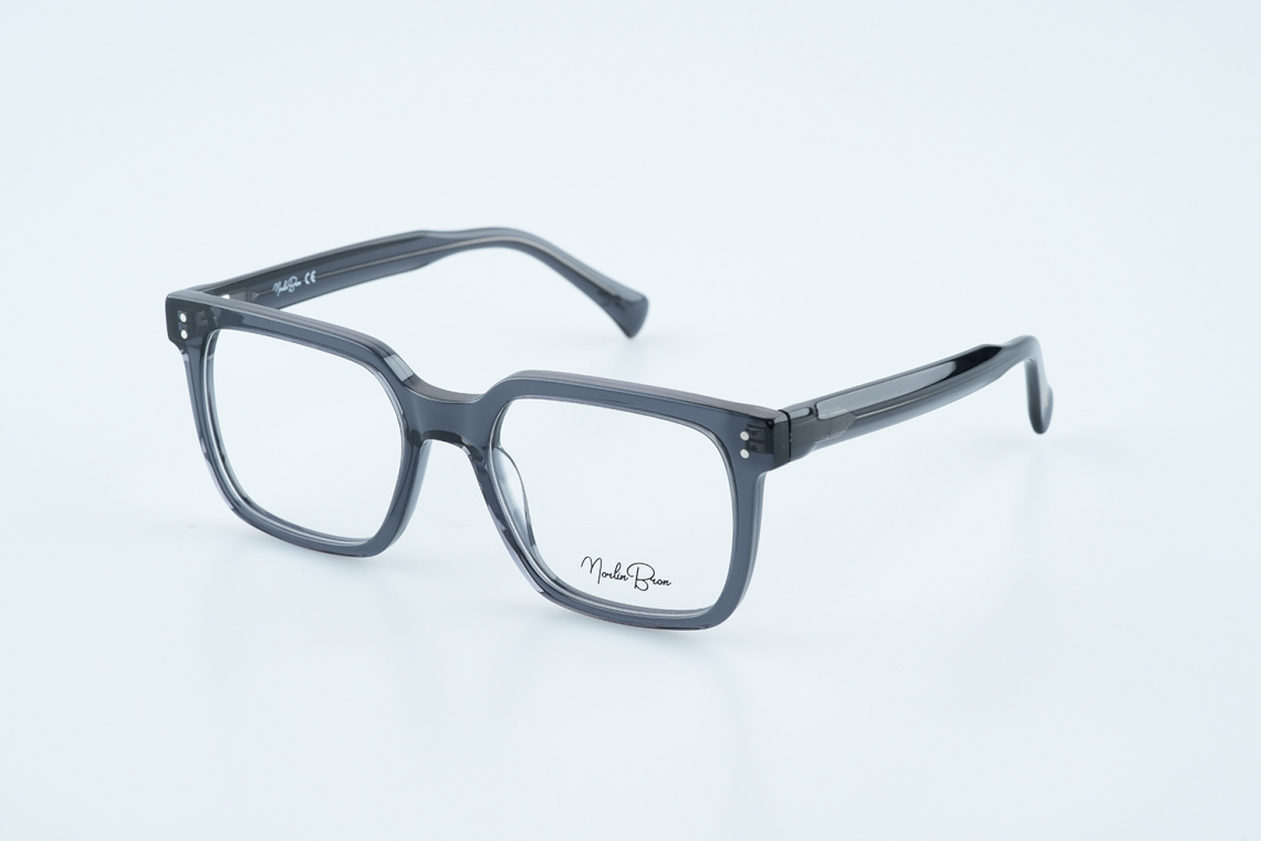 MO-MBS1242 - 2