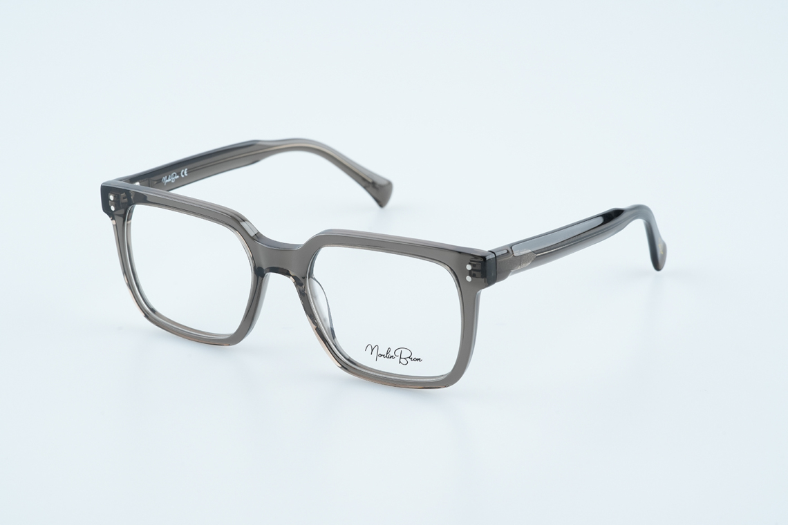 MO-MBS1242 - 3