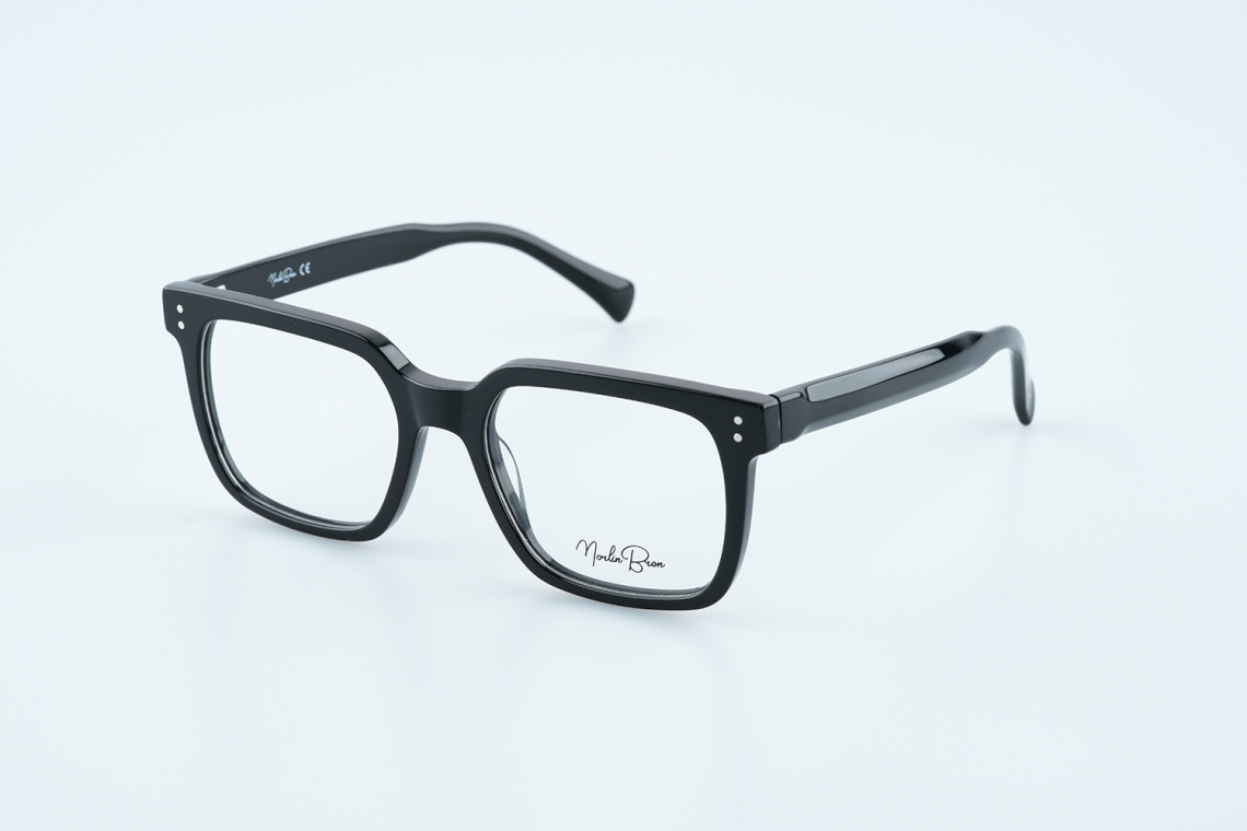 MO-MBS1242 - 4