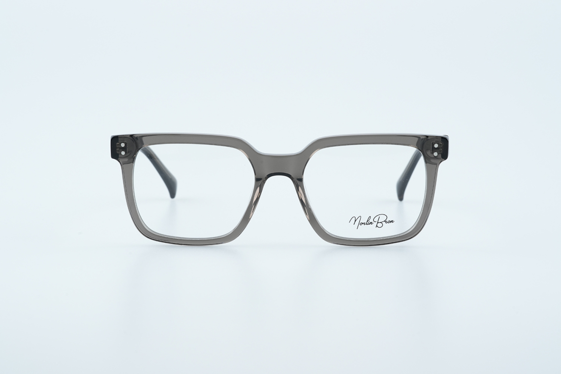MO-MBS1242 - 5