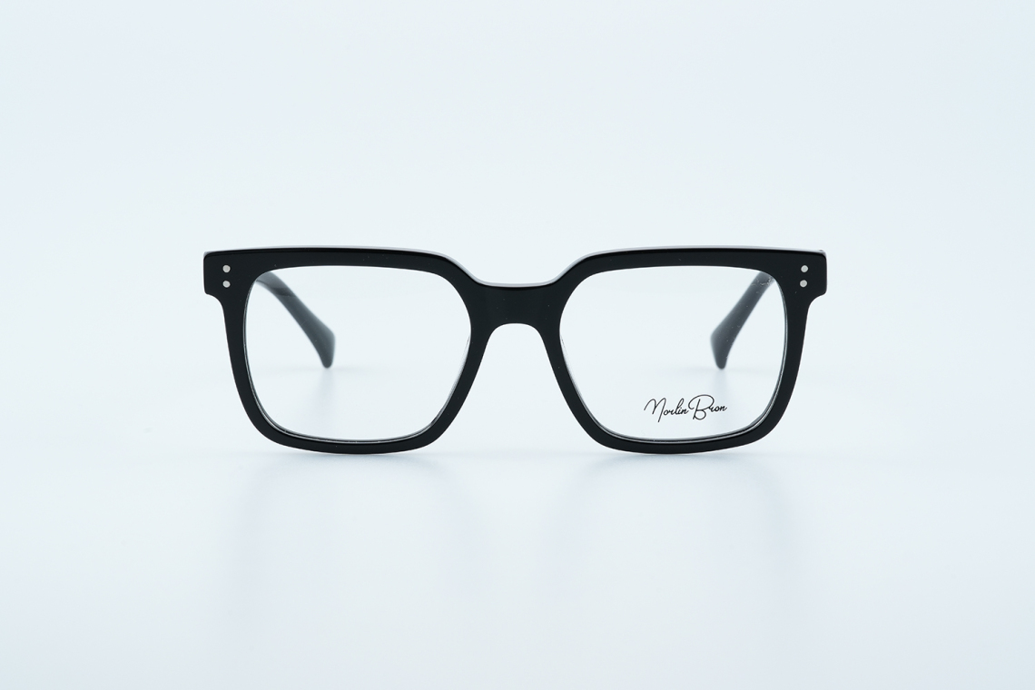 MO-MBS1242 - 6