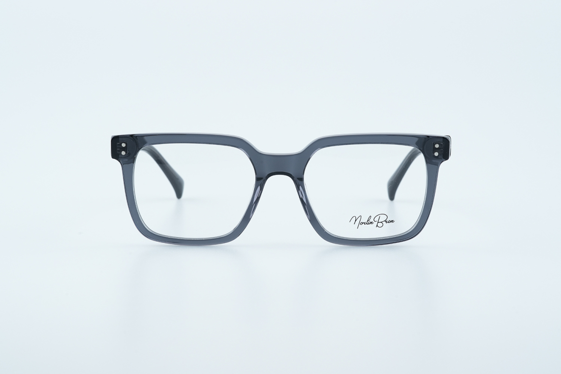 MO-MBS1242 - 7