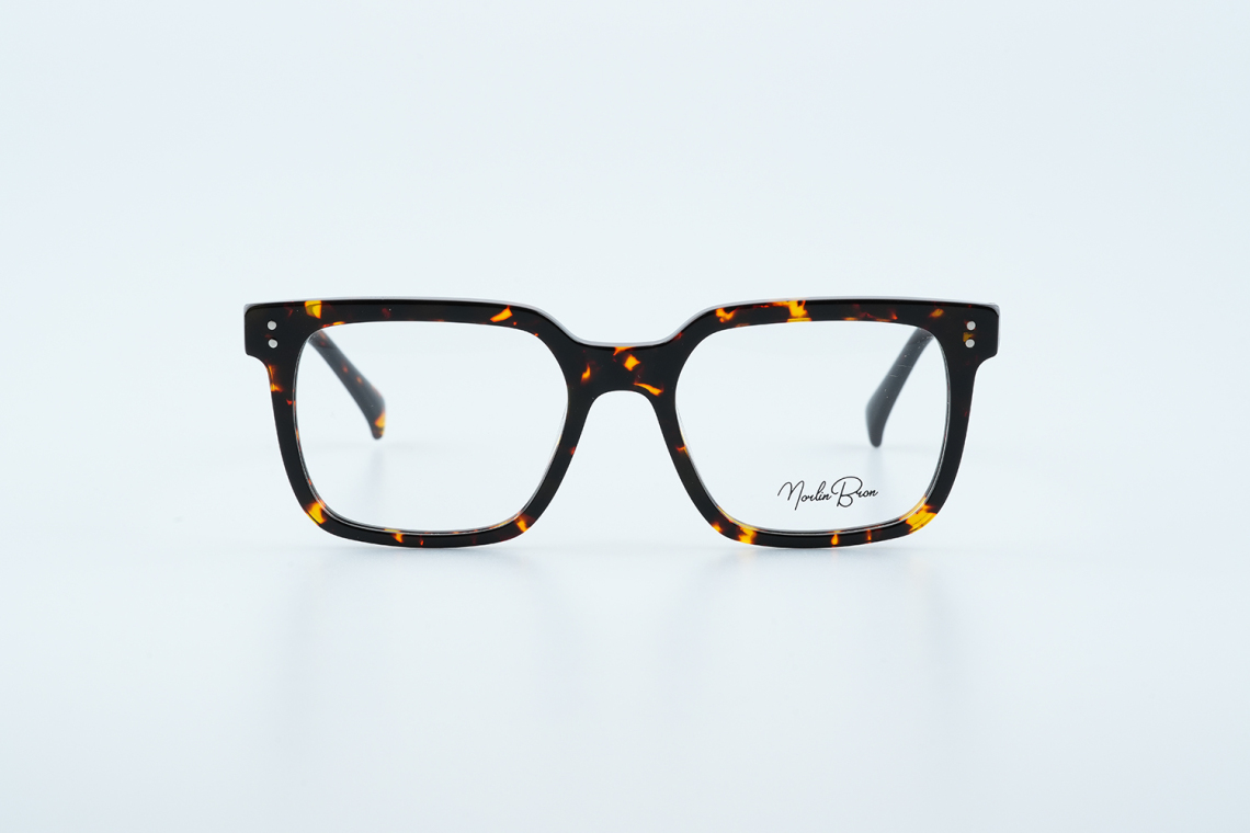 MO-MBS1242 - 8