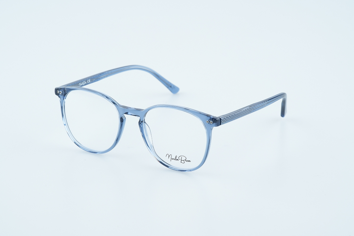 MO-MBS1243 - 3