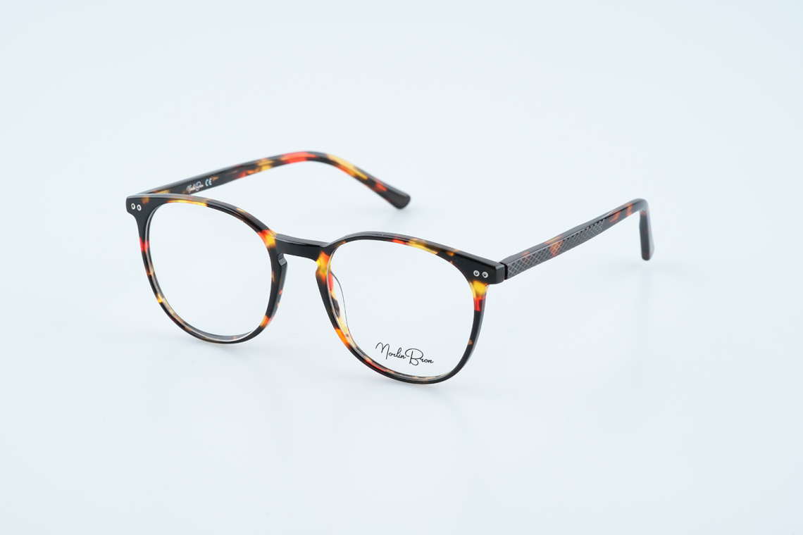 MO-MBS1243 - 4