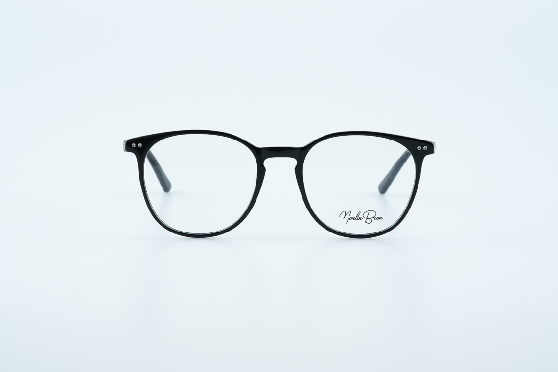 MO-MBS1243 - 5