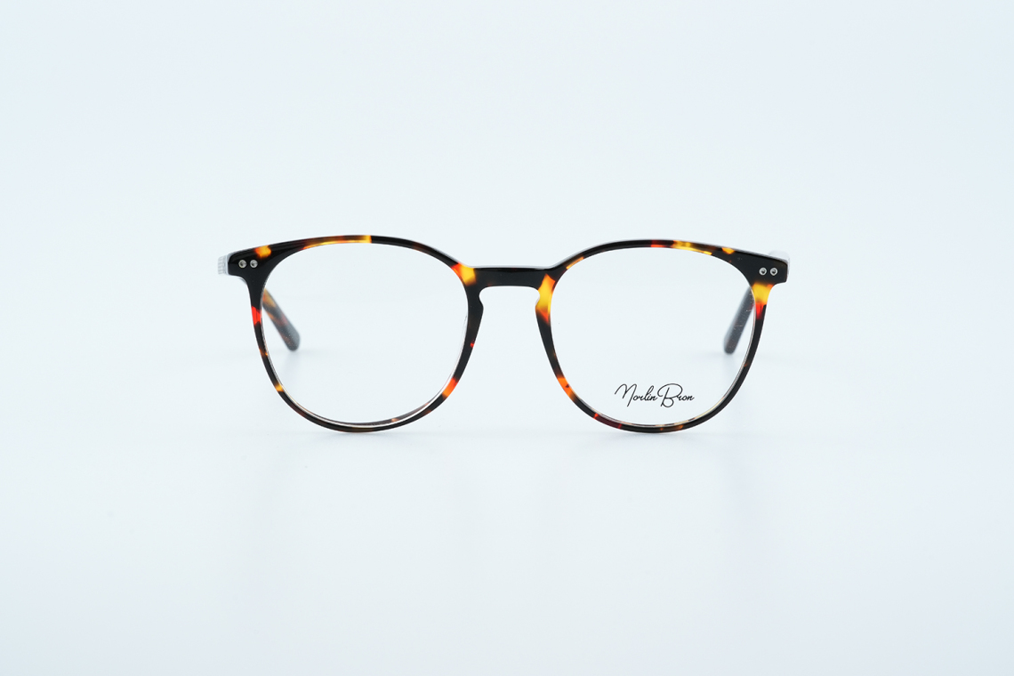 MO-MBS1243 - 6