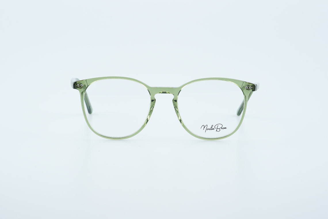 MO-MBS1243 - 7