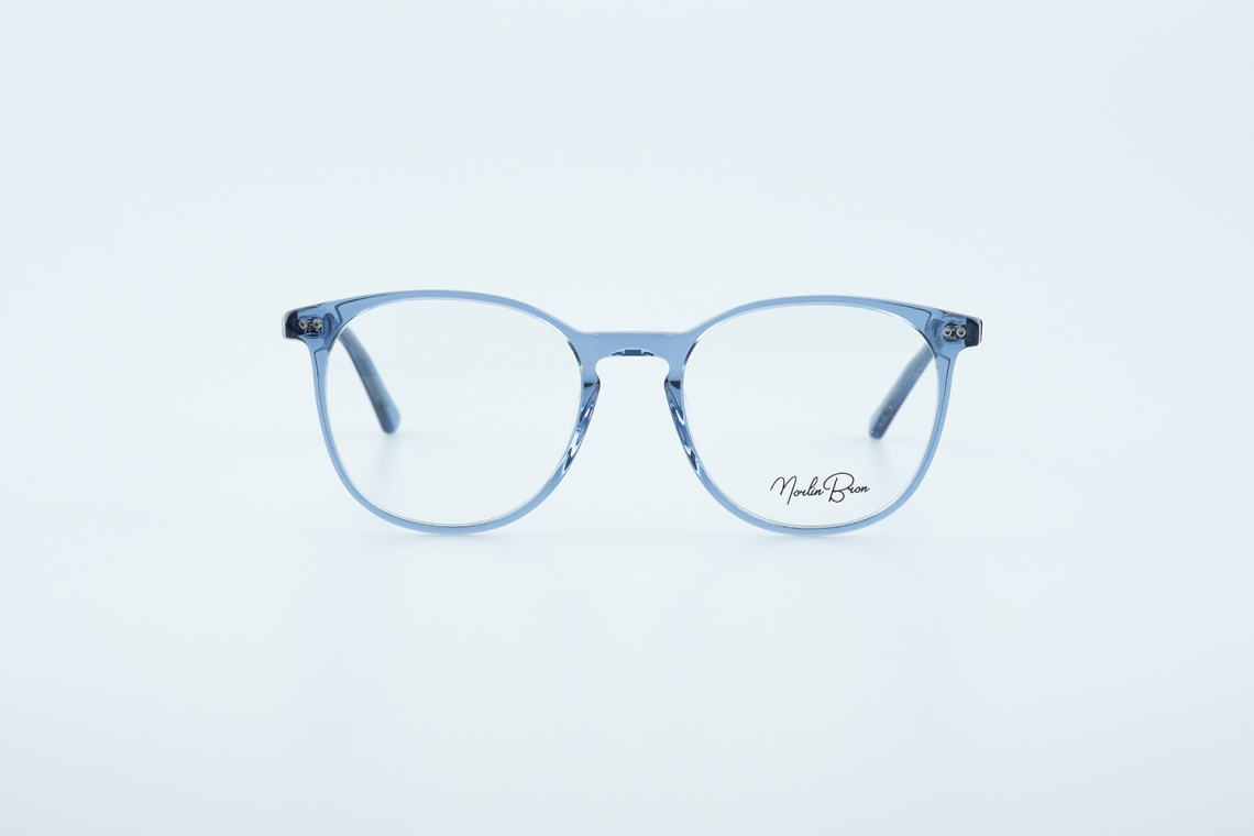 MO-MBS1243 - 8