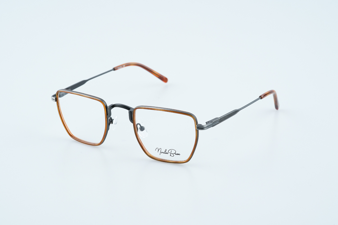MO-MBS1244 - 2