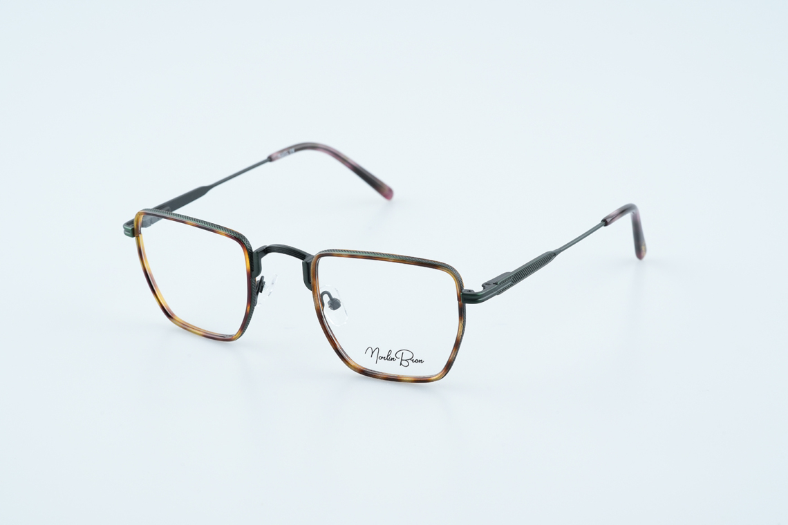 MO-MBS1244 - 3