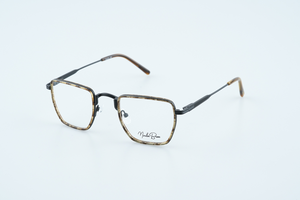 MO-MBS1244 - 4