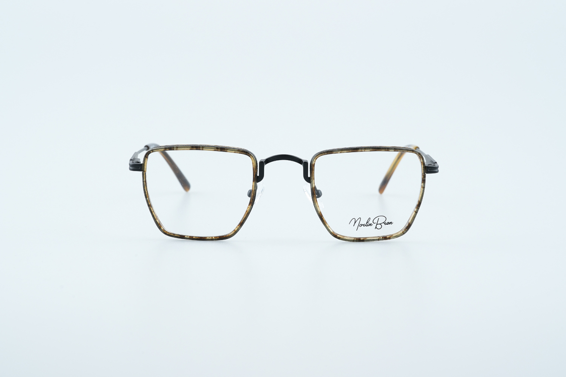 MO-MBS1244 - 5