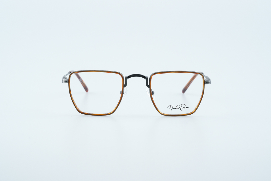 MO-MBS1244 - 6
