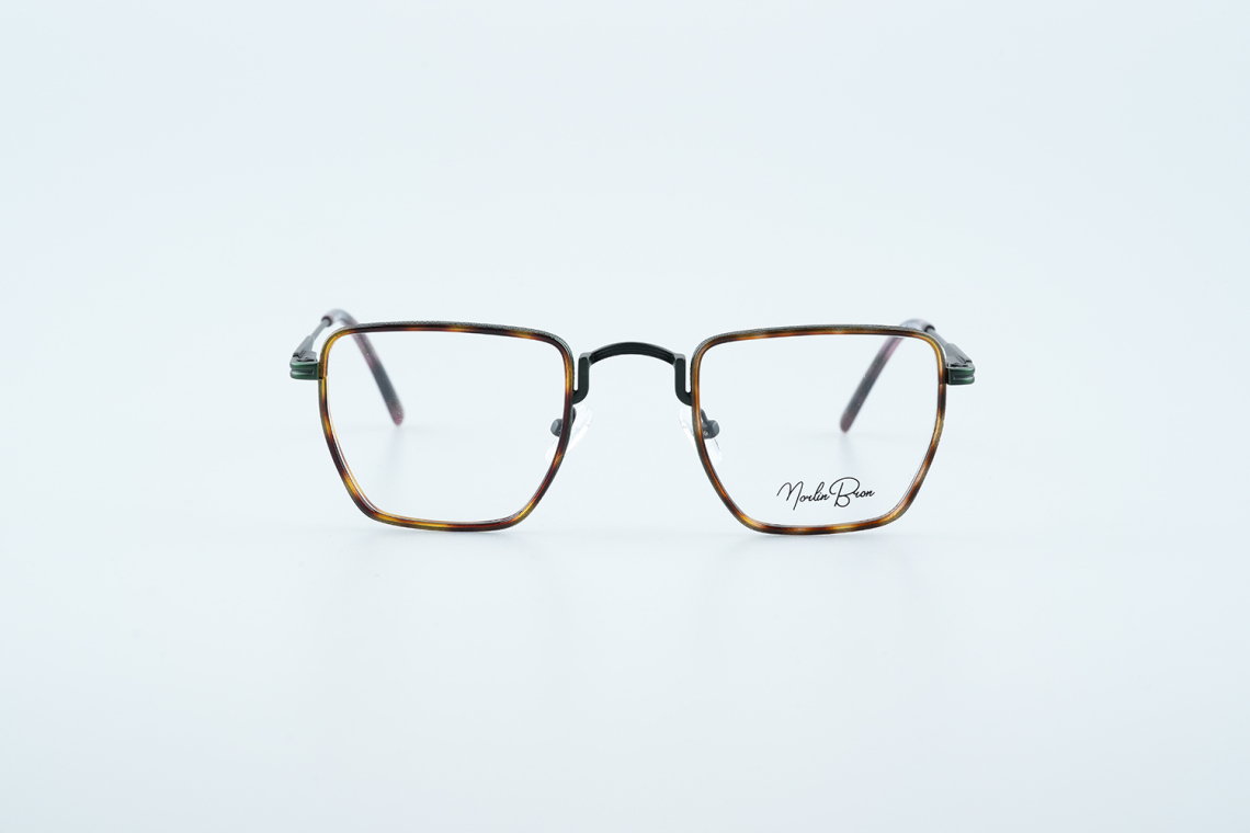 MO-MBS1244 - 7