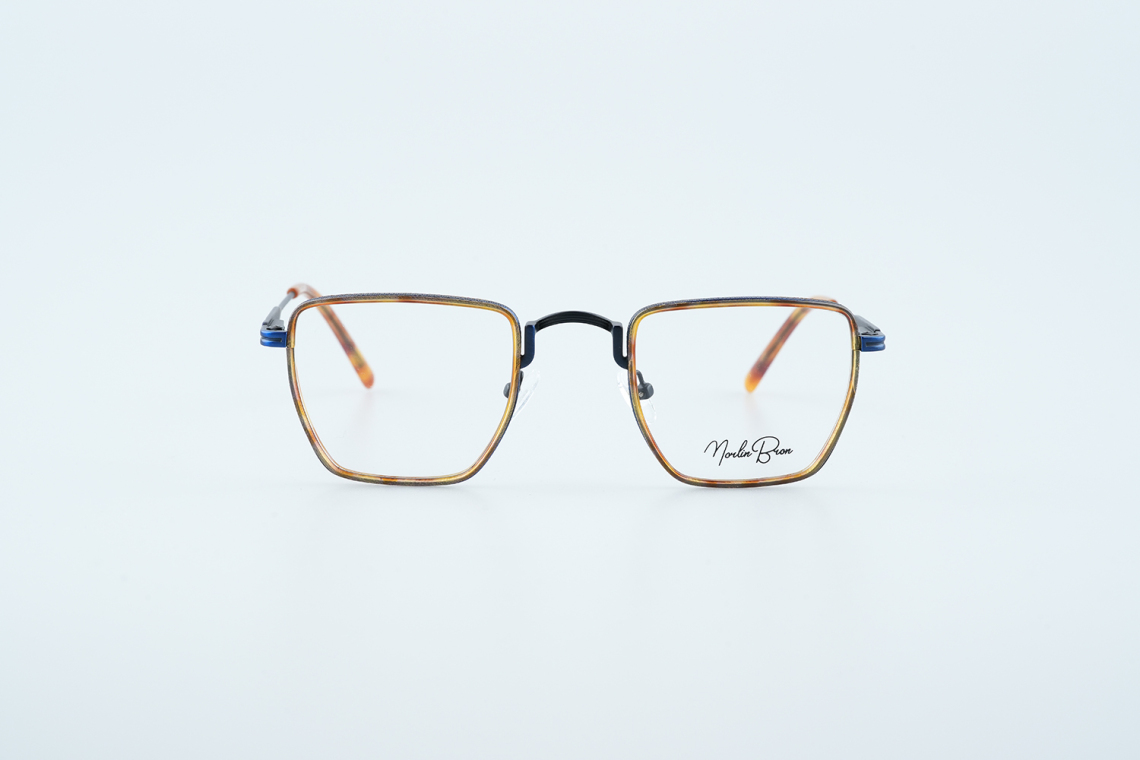 MO-MBS1244 - 8