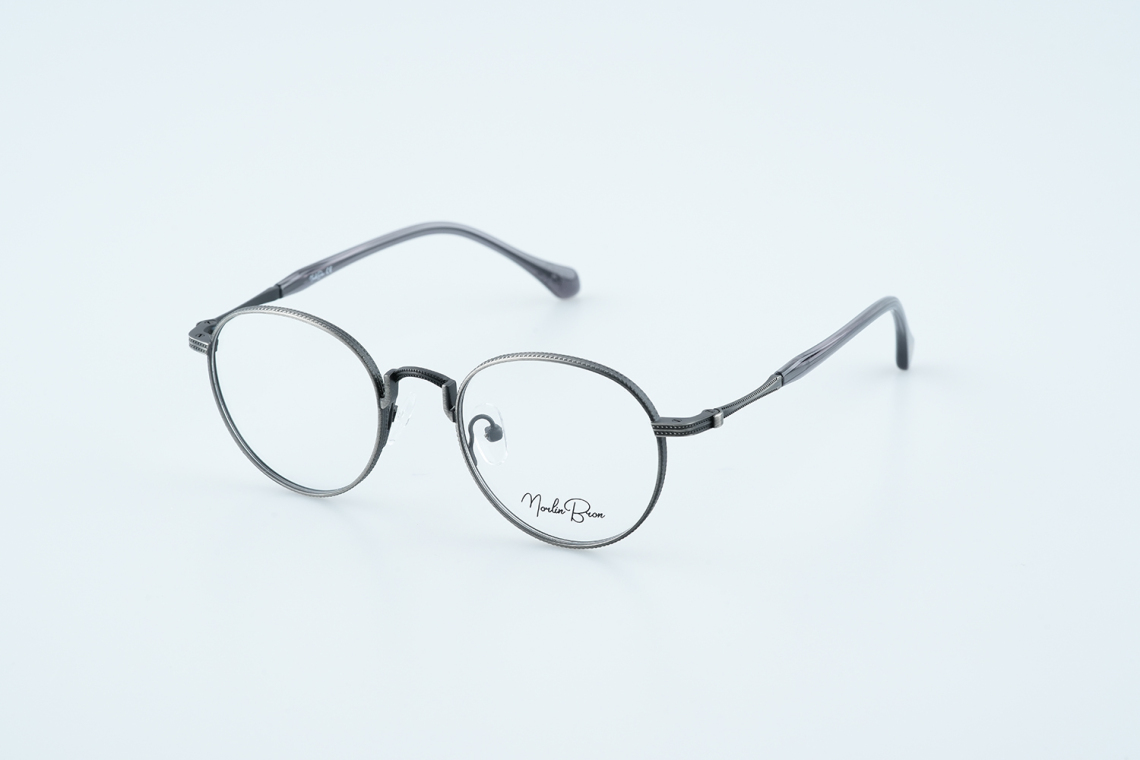 MO-MBS1245 - 1