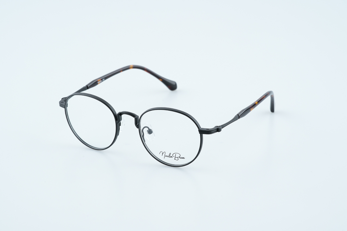 MO-MBS1245 - 2