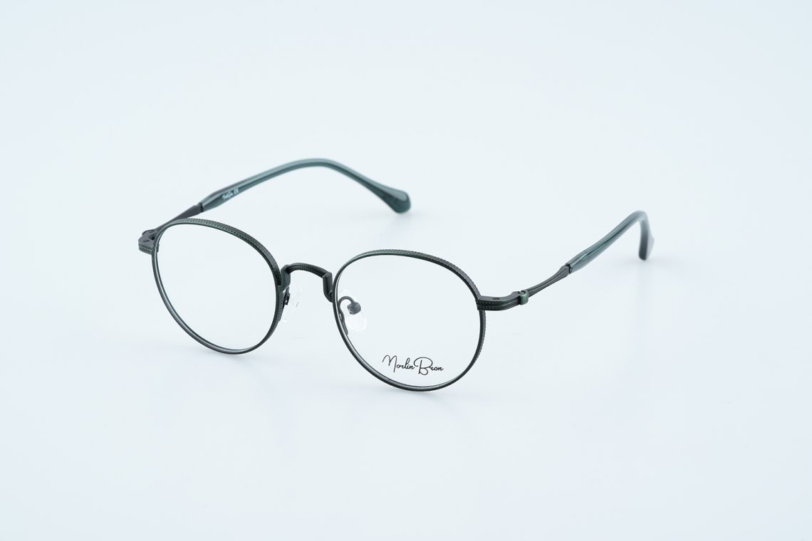 MO-MBS1245 - 3