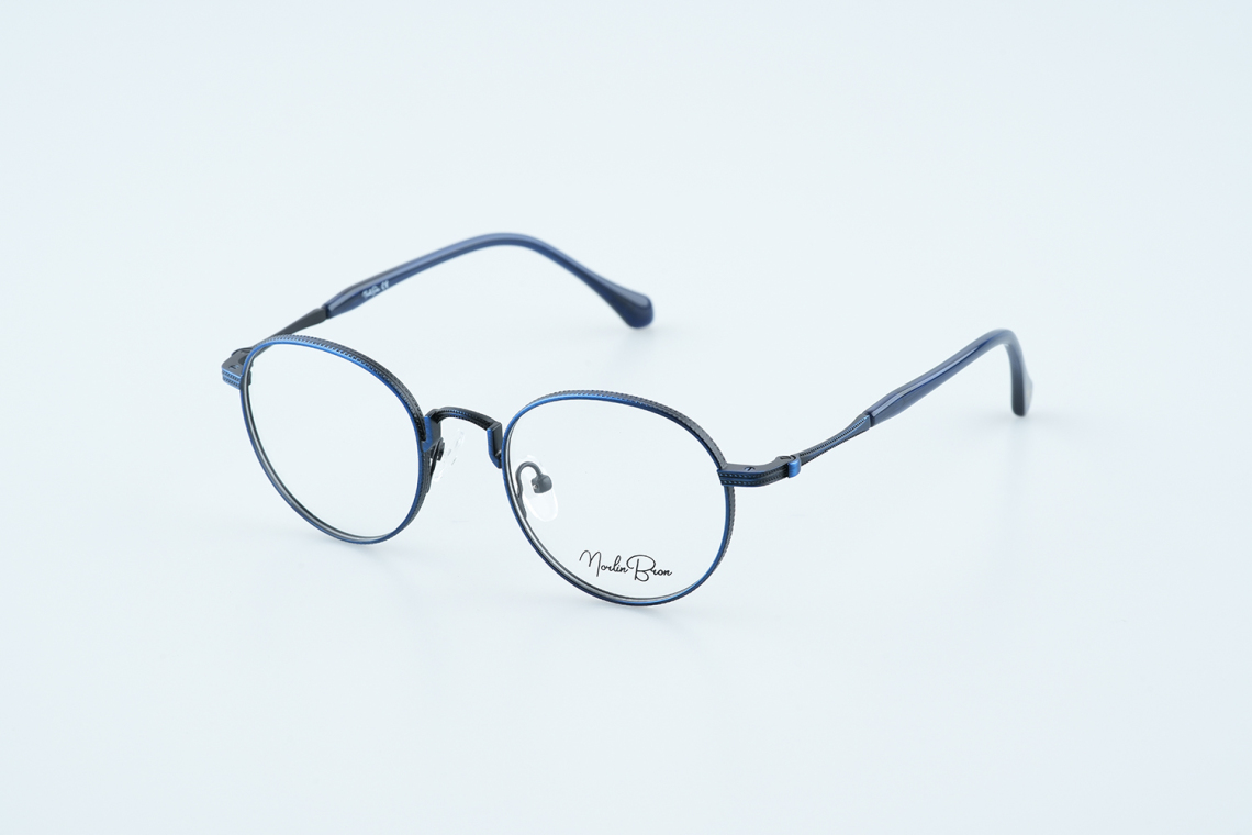 MO-MBS1245 - 4