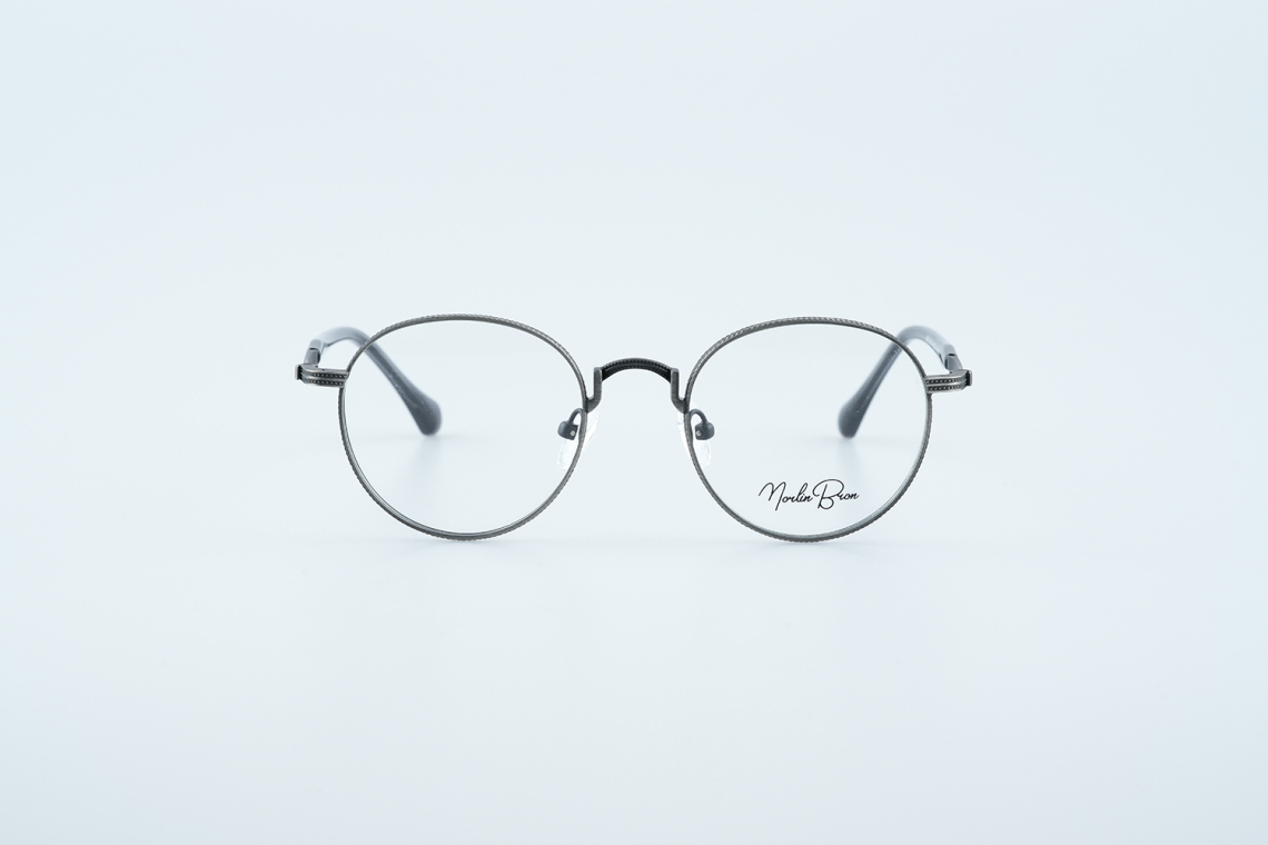 MO-MBS1245 - 6