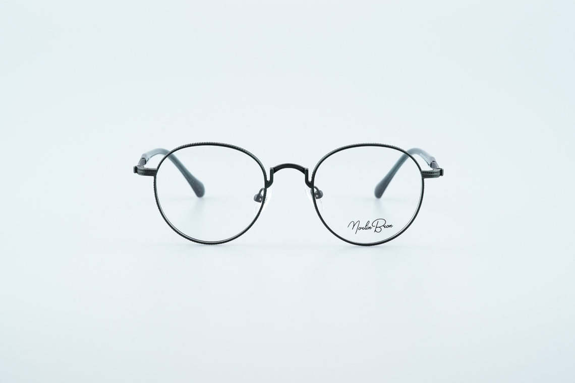 MO-MBS1245 - 7