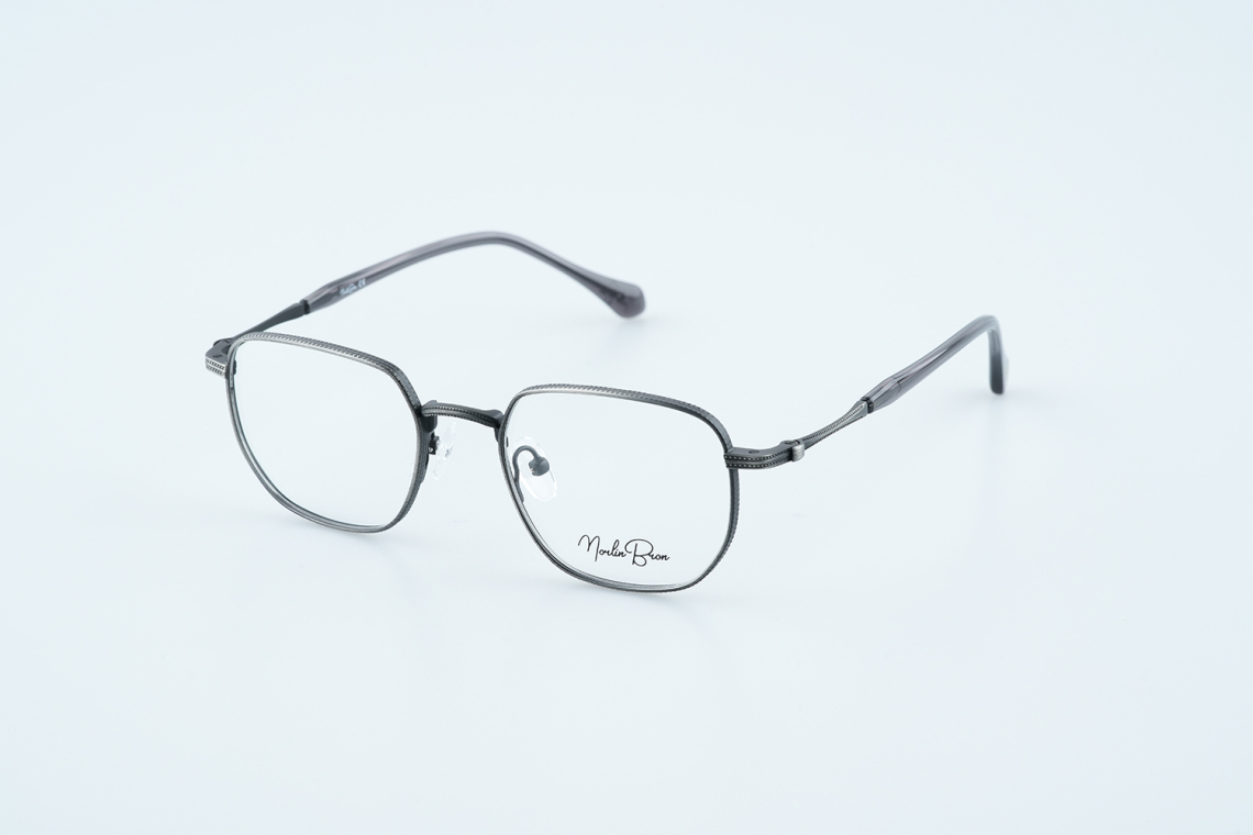 MO-MBS1246 - 1