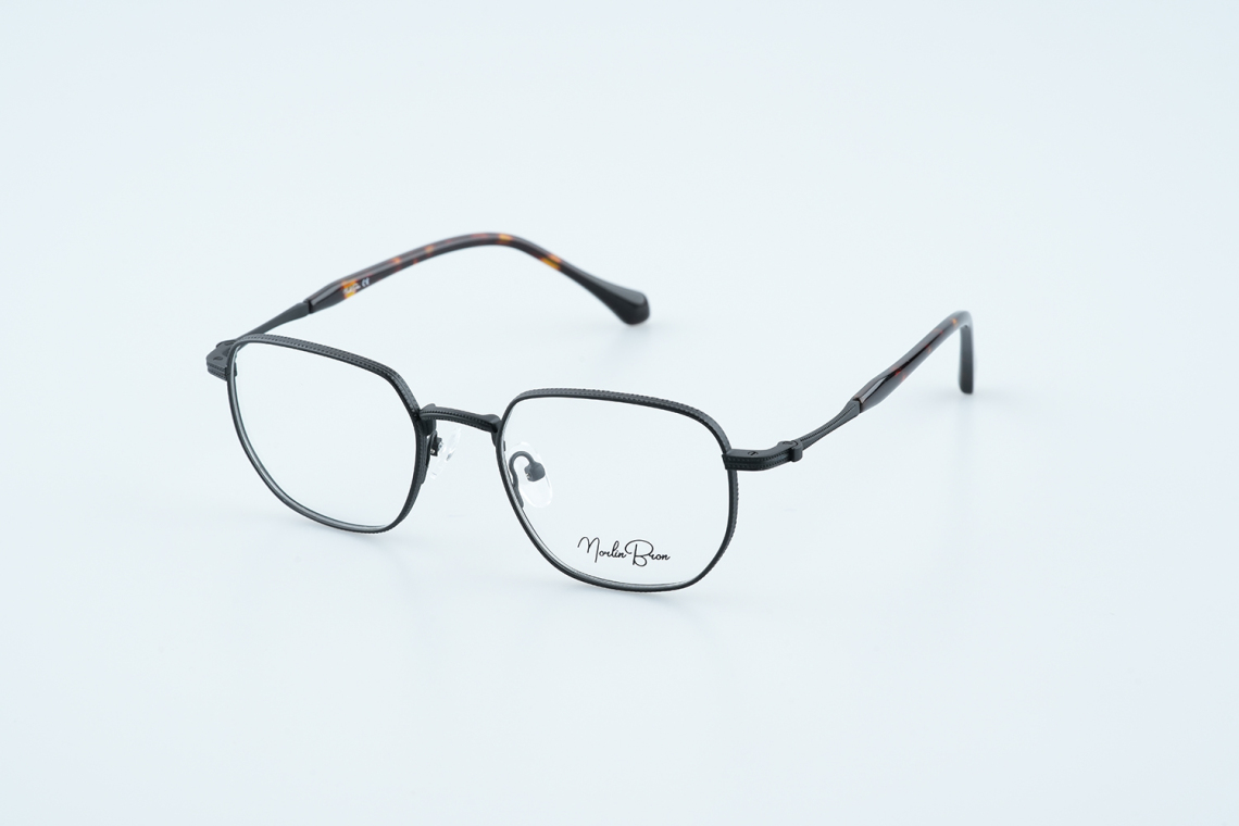 MO-MBS1246 - 2