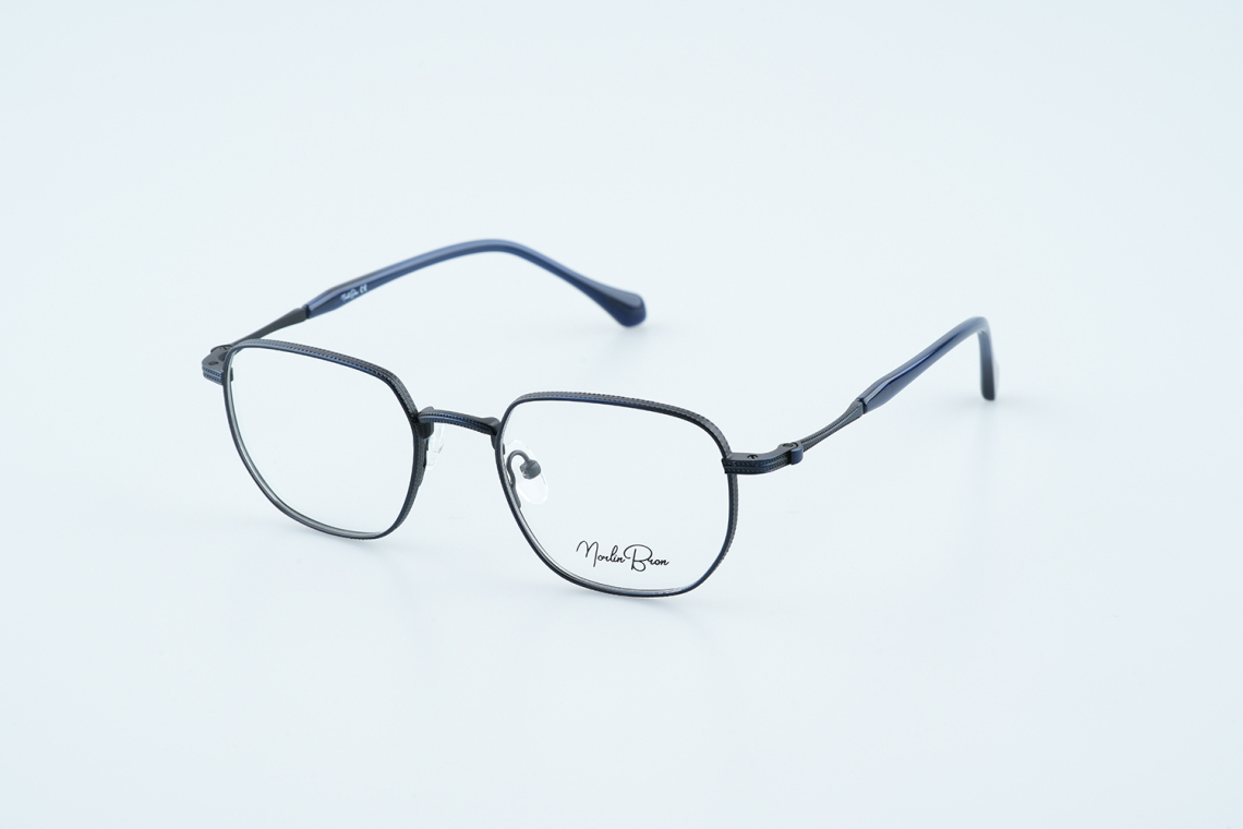 MO-MBS1246 - 3