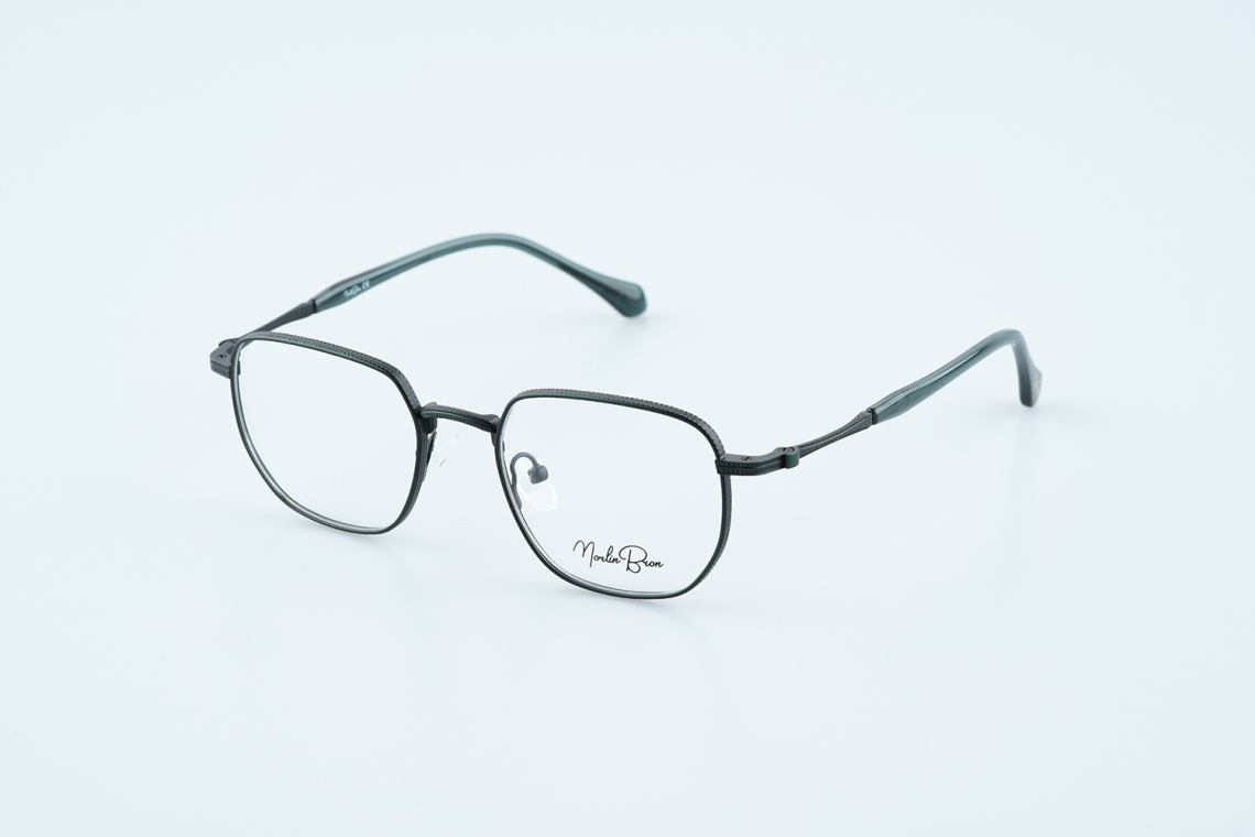 MO-MBS1246 - 4