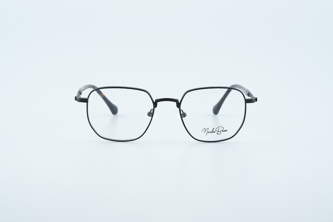 MO-MBS1246 - 5