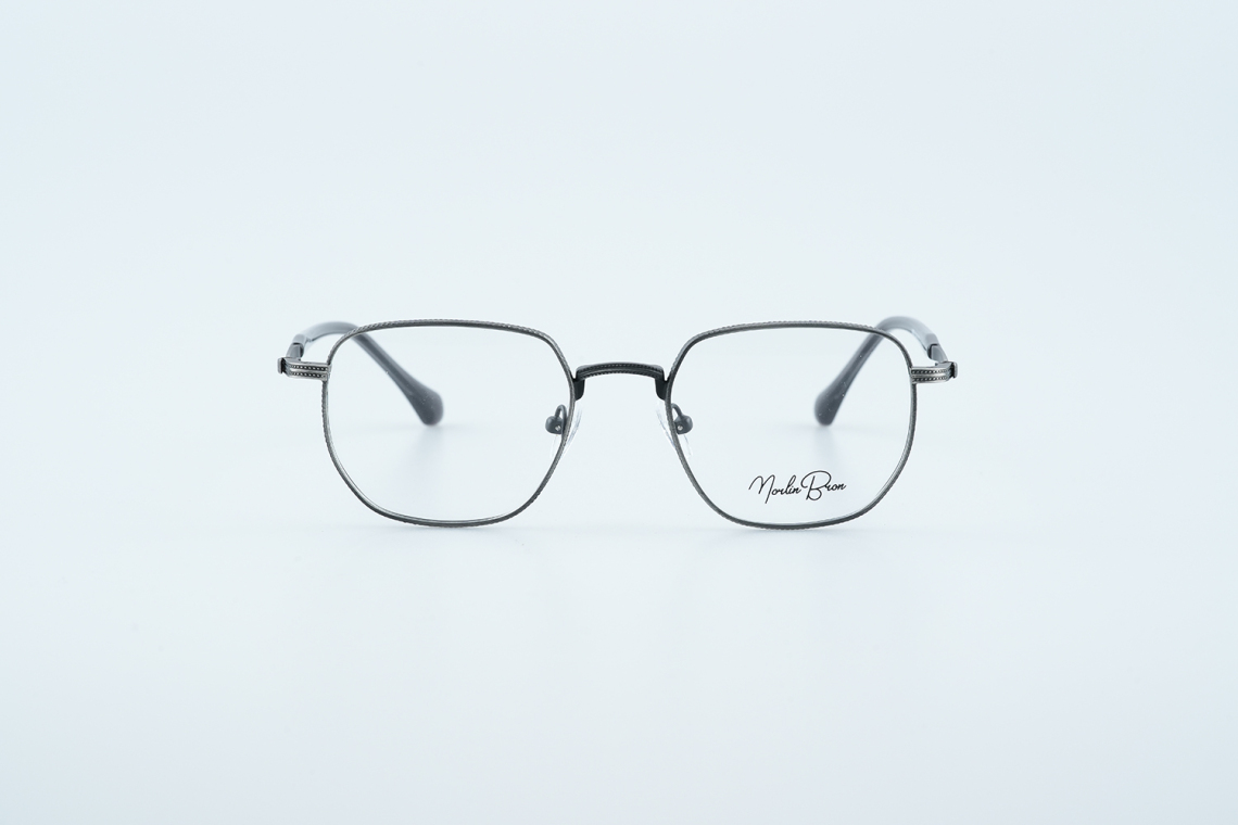 MO-MBS1246 - 6