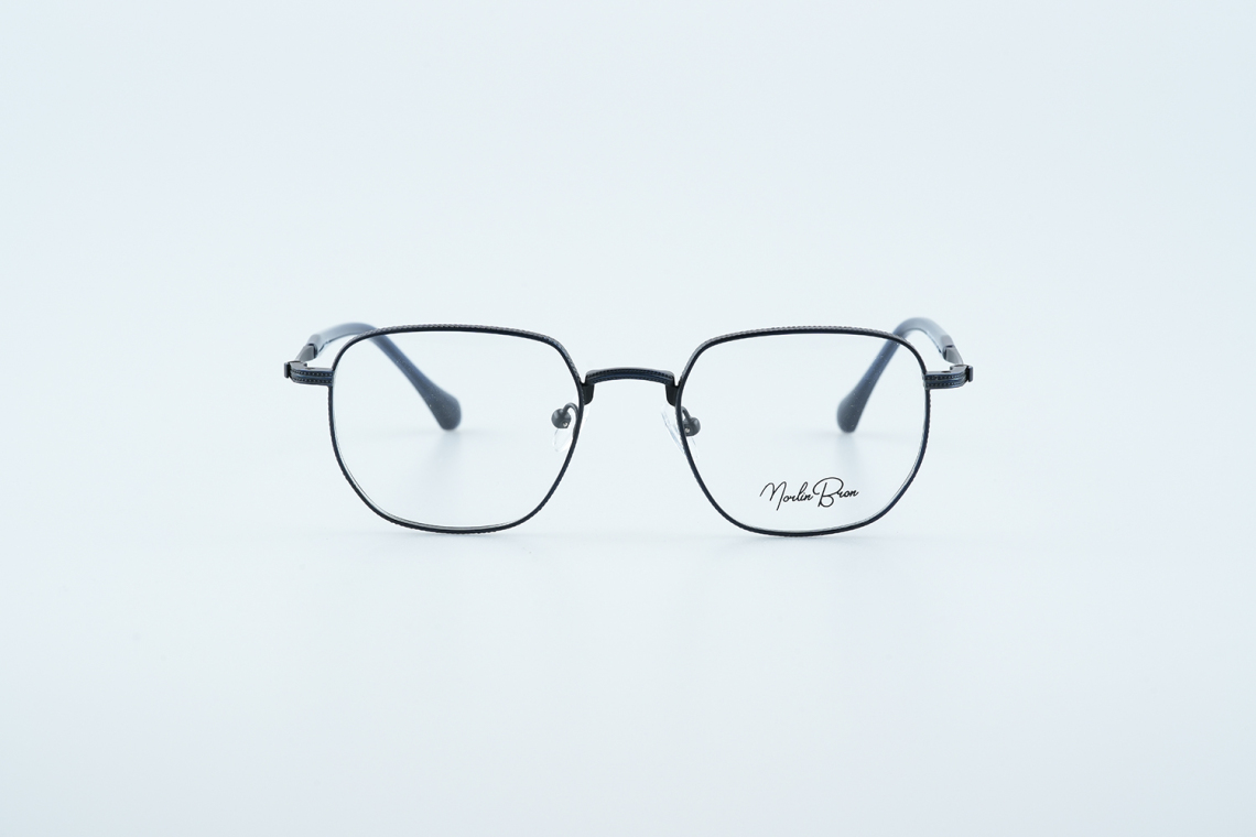 MO-MBS1246 - 7
