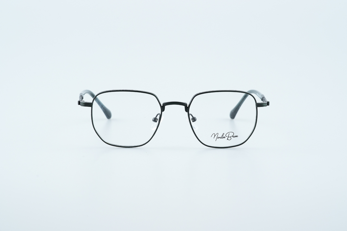 MO-MBS1246 - 8