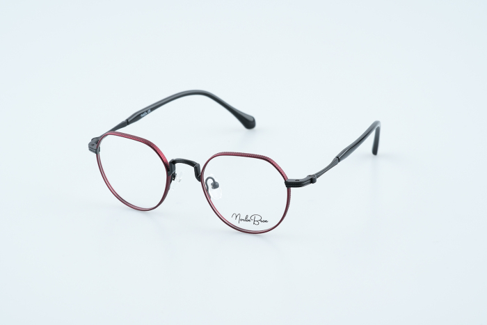 MO-MBS1247 - MORLİN