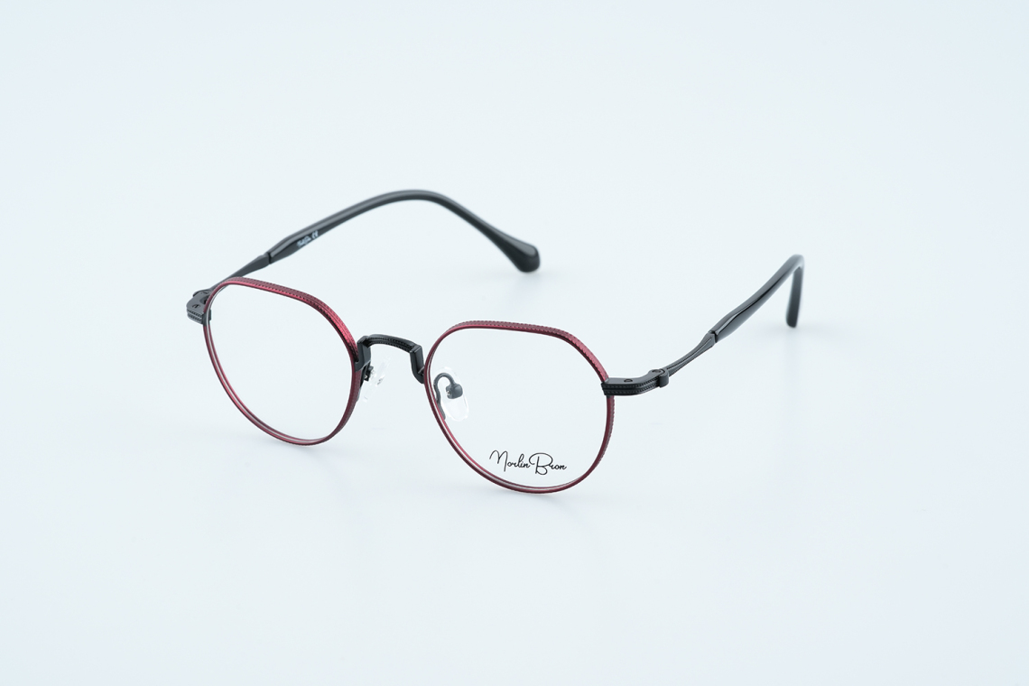 MO-MBS1247 - 1