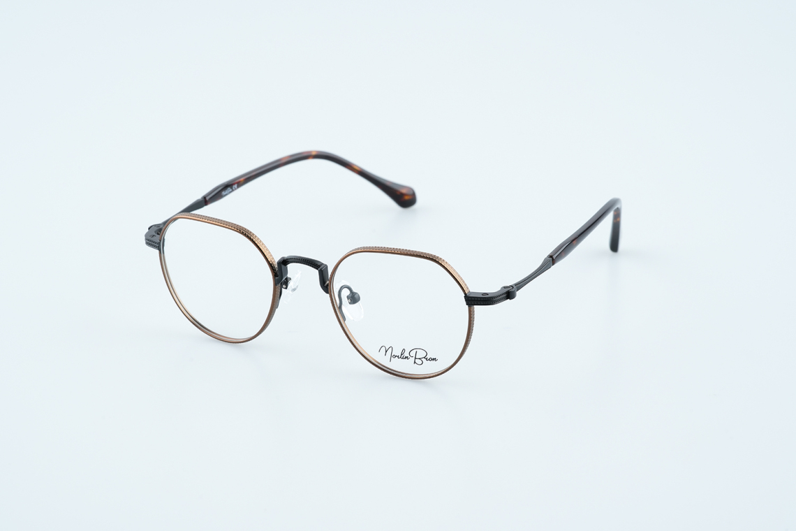 MO-MBS1247 - 2