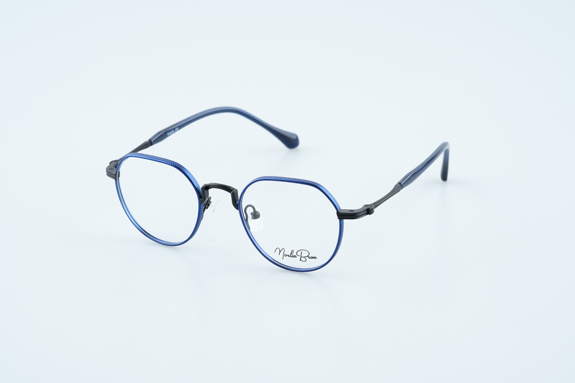 MO-MBS1247 - 3