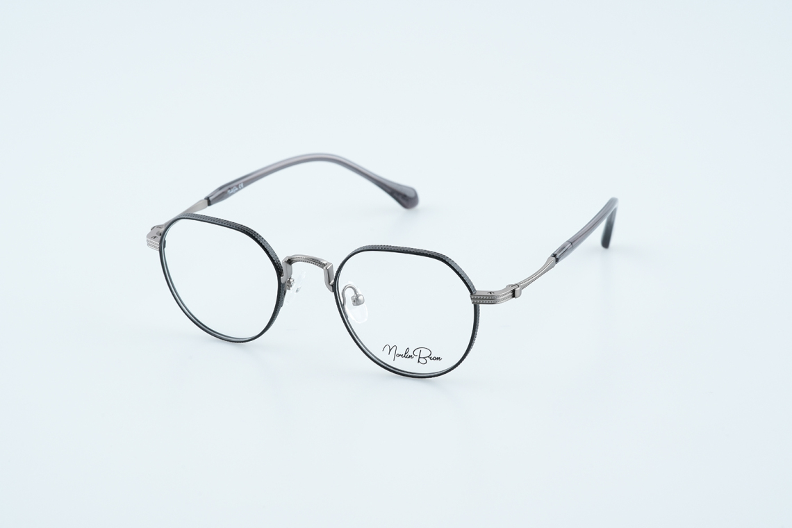 MO-MBS1247 - 4